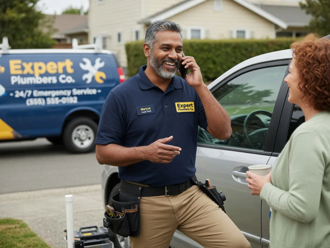 Drain Cleaning Amana, IA FAQs
